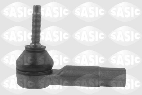 - Накінечник кермової тяги SASIC 9006444