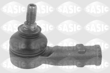 Наконечник рулевой тяги FORD FOCUS I 98- прав. SASIC 9006463