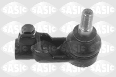 - Накінечник кермової тяги SASIC 9006507