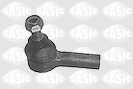 - Накінечник кермової тяги SASIC 9006530