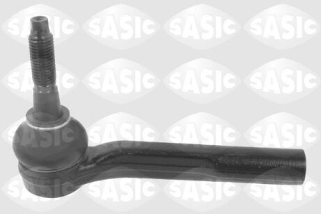 - Накінечник кермової тяги SASIC 9006557