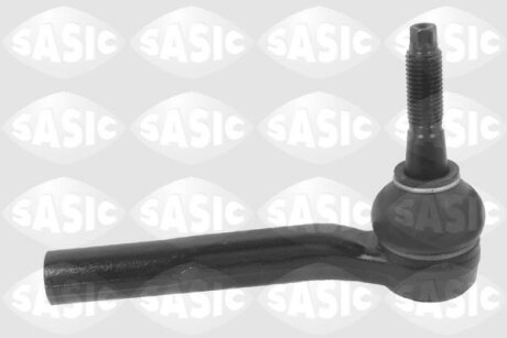 - Накінечник кермової тяги SASIC 9006558