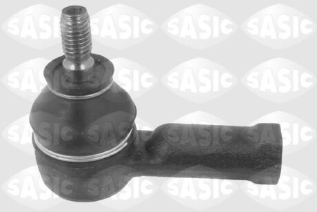 - Накінечник кермової тяги SASIC 9006562