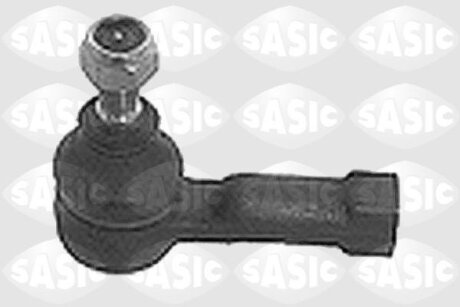 - Накінечник кермової тяги SASIC 9006600