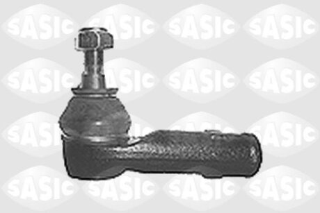 - Накінечник кермової тяги SASIC 9006631