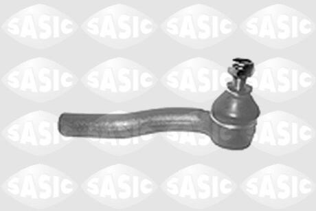 - Накінечник кермової тяги SASIC 9006655