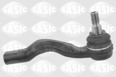 - Накінечник кермової тяги SASIC 9006679