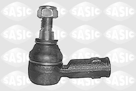 - Накінечник кермової тяги SASIC 9006684