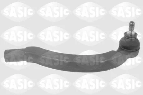 - Накінечник кермової тяги SASIC 9006699