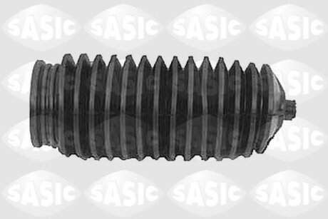 - Пильовик кермової тяги SASIC 9006701