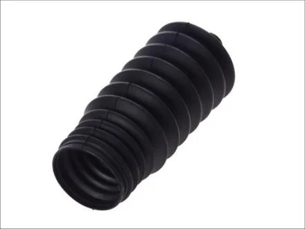 - Пильовик кермової тяги SASIC 9006710