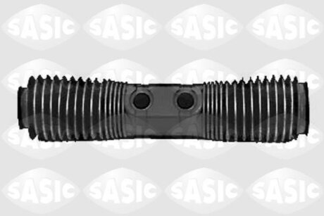 - Пильовик кермової тяги SASIC 9006713