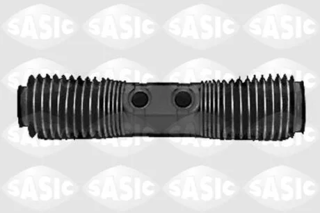 - Пильовик кермової тяги SASIC 9006713