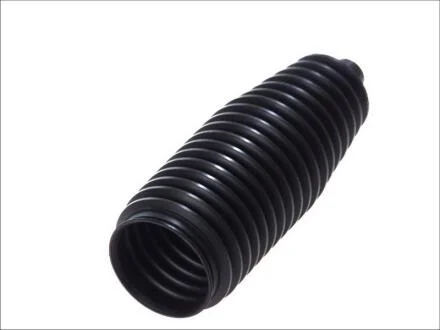 - Пильовик кермової тяги SASIC 9006717