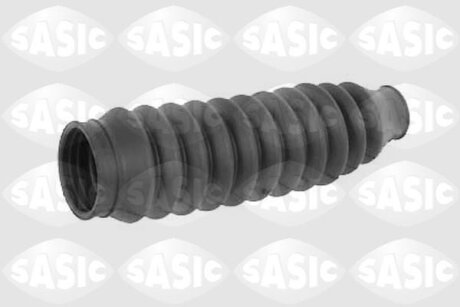 - Пильовик кермової тяги SASIC 9006718