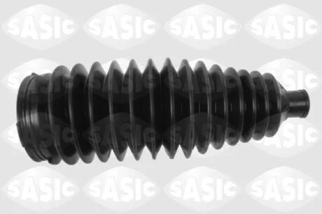 - Пильовик кермової тяги SASIC 9006721