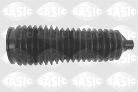 - Пильовик кермової тяги SASIC 9006725