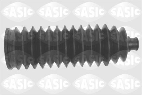 - Пильовик кермової тяги SASIC 9006730