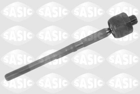 - Тяга кермова SASIC 9006811