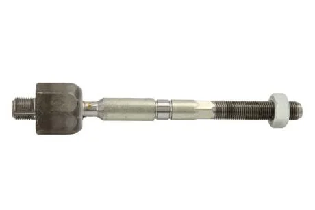 Поперечна рульова тяга (без наконечника) SASIC 9006813