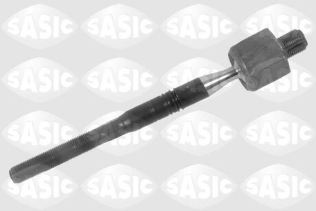- Тяга кермова SASIC 9006819