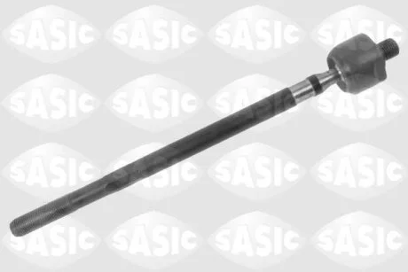 - Тяга кермова SASIC 9006824