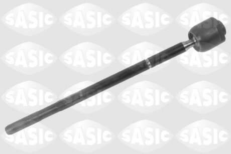 - Тяга кермова SASIC 9006833