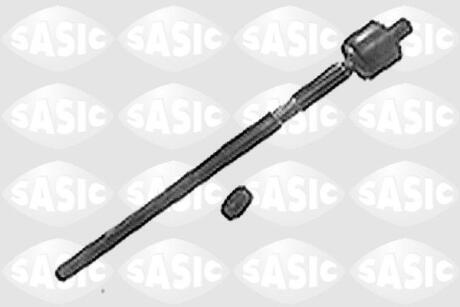 - Тяга кермова SASIC 9006843