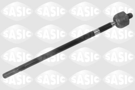 - Тяга кермова SASIC 9006848