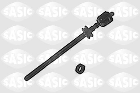- Тяга кермова SASIC 9006868