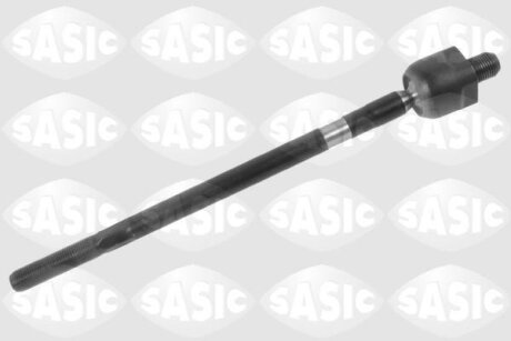 - Тяга кермова SASIC 9006874