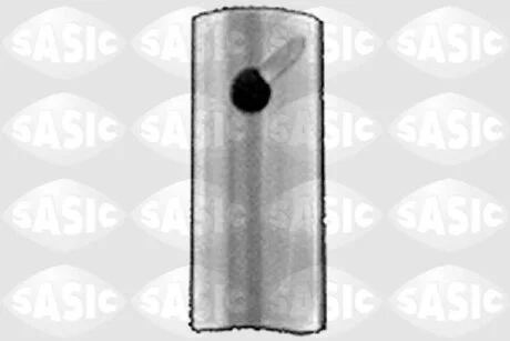- Гідрокомпенсатор SASIC 9420130