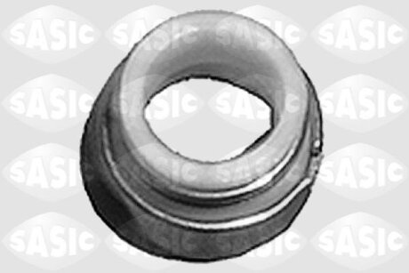 Сальник клапана (впуск/выпуск) Audi/BMW/Citroen/Fi SASIC 9560050