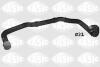 Патрубок радиатора PEUGEOT 306 -15 1.6i SASIC SWH0491 (фото 1)
