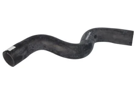 - Патрубок SASIC SWH4343