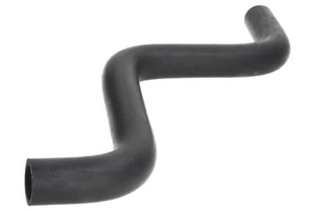 Металічна трубка системи охолодження SASIC SWH6622