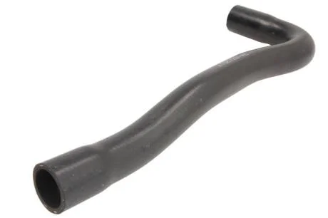 Металічна трубка системи охолодження SASIC SWH6830