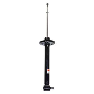 Амортизатор SATO TECH 21038R