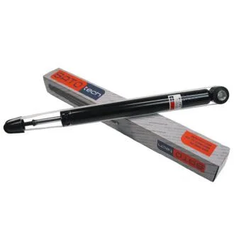 Амортизатор SATO TECH 21077R