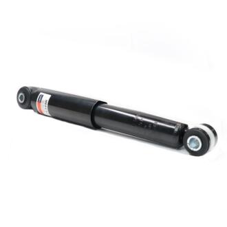 Амортизатор SATO TECH 21349R