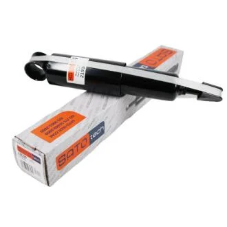 Амортизатор SATO TECH 21910R