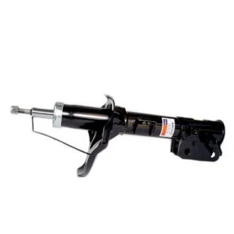 Амортизатор SATO TECH 22354RR