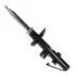 Sato Електростійка LAND ROVER EVOQUE 2012-2016 R/L SATO TECH 40214RL (фото 2)
