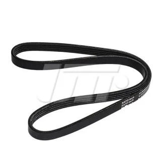 Ремень поликлиновой SATO TECH 4PK922E