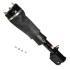 Sato Пневмостійка LAND ROVER RANGE ROVER III 2001-2012 F/R SATO TECH 50208FR (фото 2)