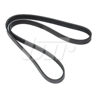 Ремень поликлиновой SATO TECH 5PK2030