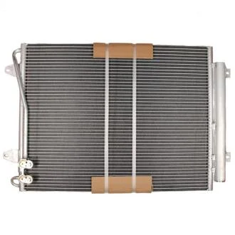 SATO Конденсер SATO TECH C12106