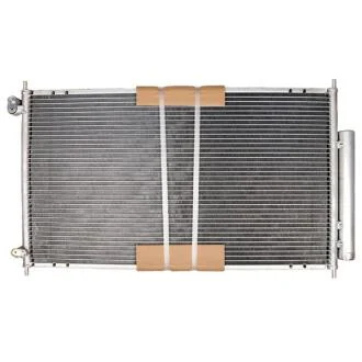 SATO Конденсер SATO TECH C12112