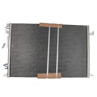 SATO Конденсер SATO TECH C12113