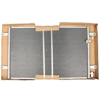 SATO Конденсер SATO TECH C12122